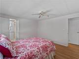 3226 Sweet Bay Terrace - Photo 19