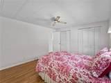 3226 Sweet Bay Terrace - Photo 20