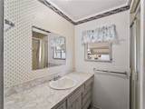 3226 Sweet Bay Terrace - Photo 21