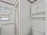 3226 Sweet Bay Terrace - Photo 22