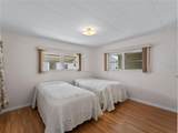 3226 Sweet Bay Terrace - Photo 23