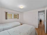 3226 Sweet Bay Terrace - Photo 24