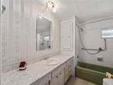 3226 Sweet Bay Terrace - Photo 26
