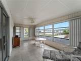 3226 Sweet Bay Terrace - Photo 27