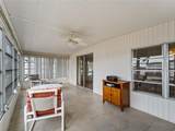 3226 Sweet Bay Terrace - Photo 30
