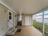 3226 Sweet Bay Terrace - Photo 31