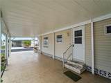 3226 Sweet Bay Terrace - Photo 32