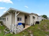 3226 Sweet Bay Terrace - Photo 33