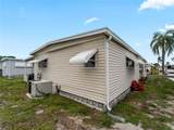 3226 Sweet Bay Terrace - Photo 34