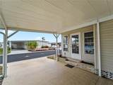 3226 Sweet Bay Terrace - Photo 35