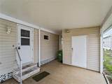 3226 Sweet Bay Terrace - Photo 5