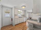 3226 Sweet Bay Terrace - Photo 7