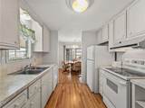 3226 Sweet Bay Terrace - Photo 8