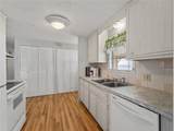 3226 Sweet Bay Terrace - Photo 9