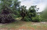 4232 Chamabers Street - Photo 2