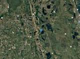 4232 Chamabers Street - Photo 6
