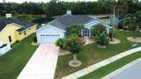 6734 60TH STREET Circle - Photo 1