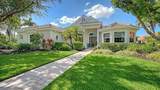 8960 Rocky Lake Court - Photo 1
