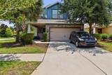 7502 Sea Lilly Court - Photo 1