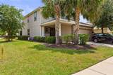 7502 Sea Lilly Court - Photo 2