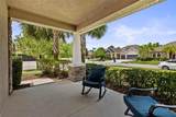 7502 Sea Lilly Court - Photo 3