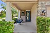 7502 Sea Lilly Court - Photo 4