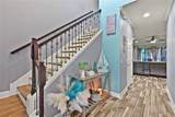 7502 Sea Lilly Court - Photo 5