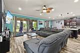 7502 Sea Lilly Court - Photo 7