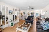 611 Gulf Drive - Photo 10