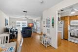 611 Gulf Drive - Photo 11