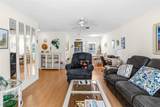 611 Gulf Drive - Photo 13