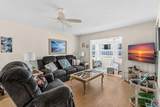 611 Gulf Drive - Photo 14