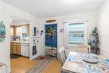 611 Gulf Drive - Photo 15