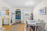 611 Gulf Drive - Photo 16