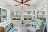 611 Gulf Drive - Photo 17