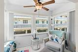 611 Gulf Drive - Photo 18