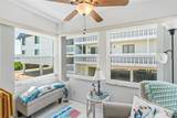 611 Gulf Drive - Photo 19