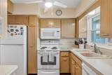 611 Gulf Drive - Photo 21