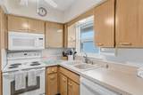 611 Gulf Drive - Photo 22