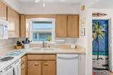 611 Gulf Drive - Photo 23