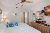 611 Gulf Drive - Photo 24