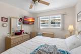 611 Gulf Drive - Photo 25