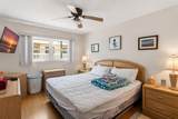 611 Gulf Drive - Photo 26