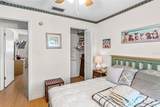 611 Gulf Drive - Photo 27