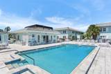611 Gulf Drive - Photo 3
