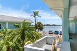 611 Gulf Drive - Photo 34