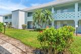 611 Gulf Drive - Photo 36