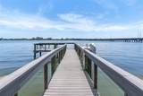 611 Gulf Drive - Photo 6