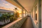 611 Gulf Drive - Photo 8
