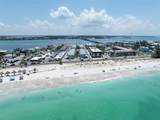 611 Gulf Drive - Photo 9